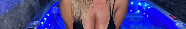 Intimaly Pocket Pussy Feel Lola Riviera