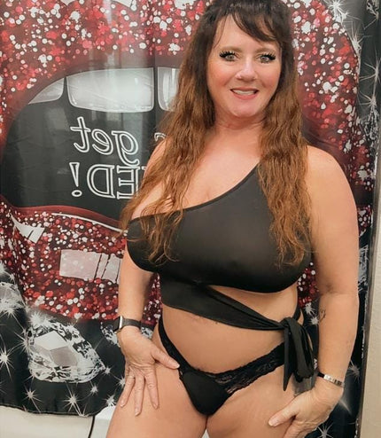 Intimaly Pocket Pussy Feel LOLLI JONES