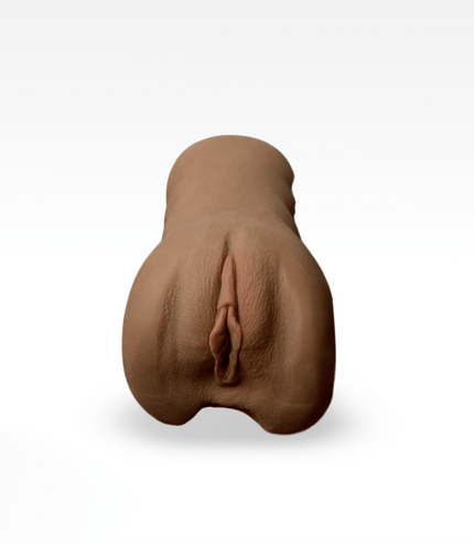 Intimaly Pocket Pussy Feel Lollysad