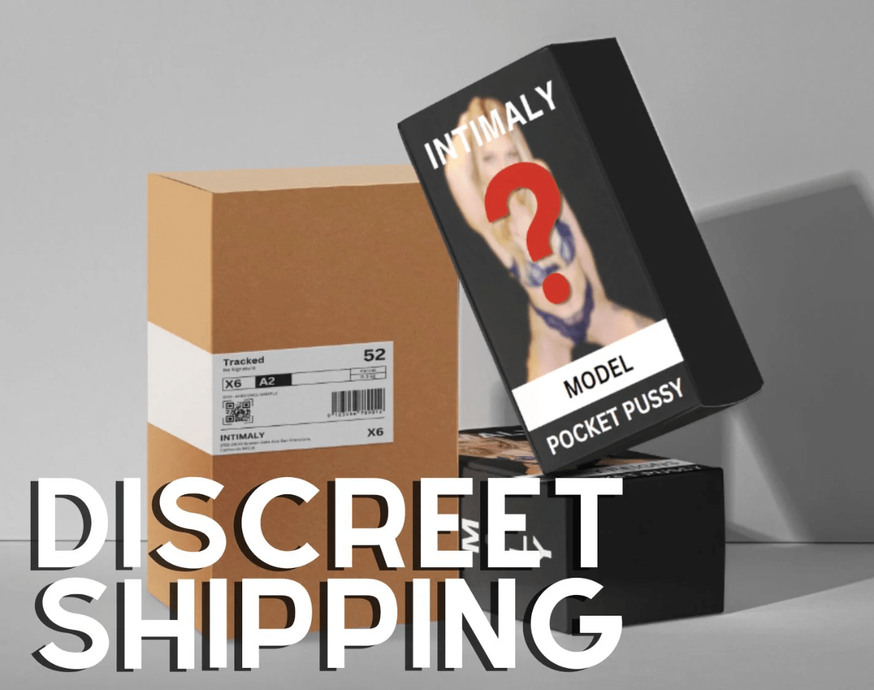 Jinsiy aloqa Sakura onlayn Eng seksual lablar