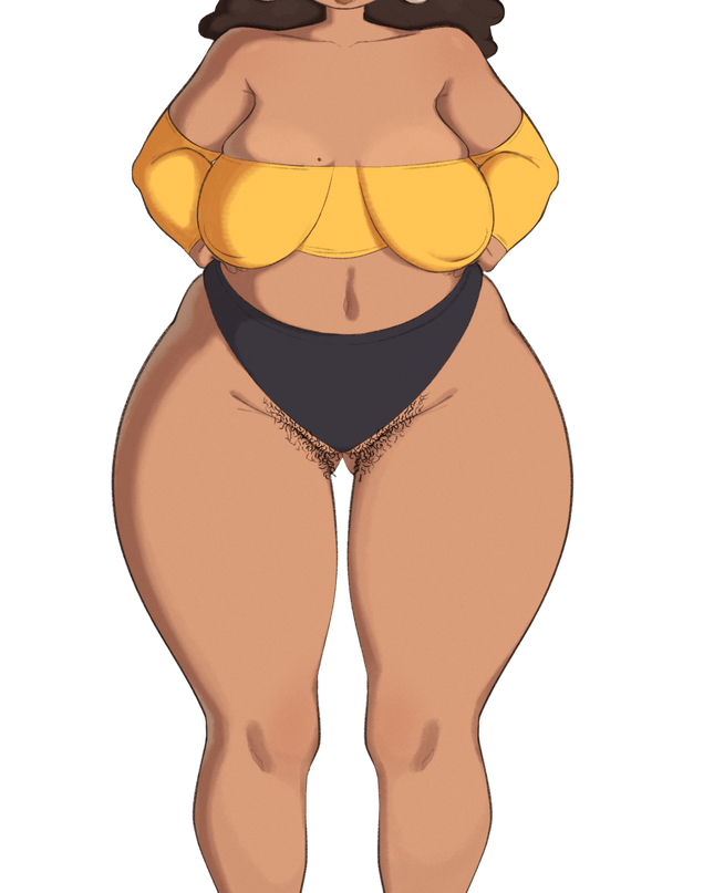 Intimaly Pocket Pussy Feel Lorena Mendoza