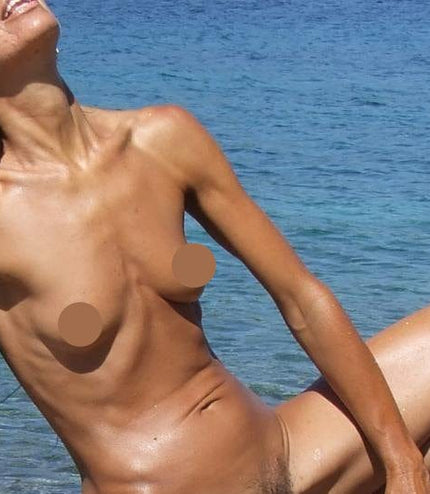 Intimaly Pocket Pussy Feel Lory