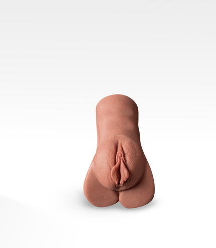 Intimaly Pocket Pussy Feel Lory