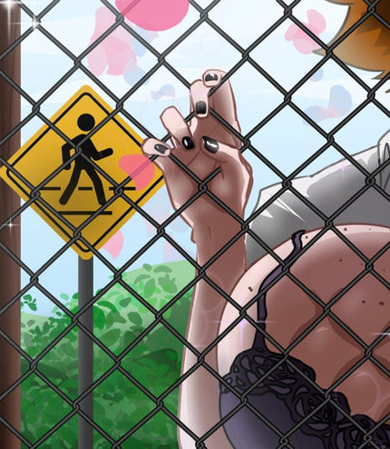 Intimaly Pocket Pussy Feel Lottie Blackwood