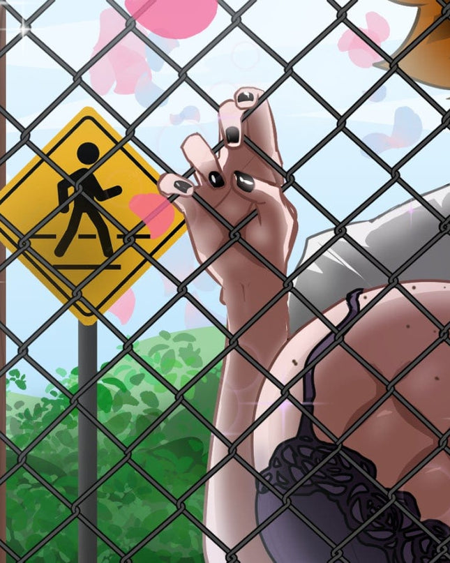 Intimaly Pocket Pussy Feel Lottie Blackwood