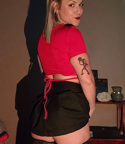 Intimaly Pocket Pussy Feel Louisianacat