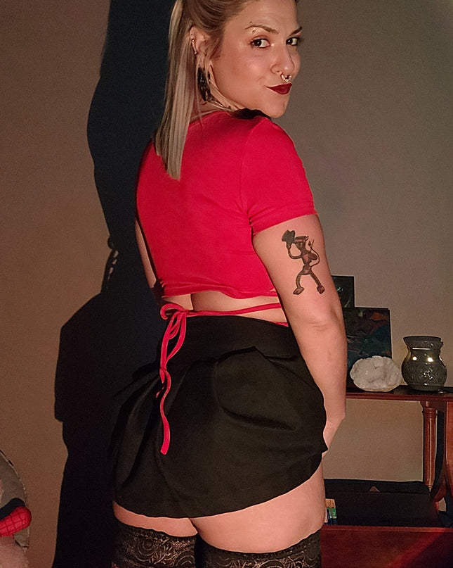 Intimaly Pocket Pussy Feel Louisianacat