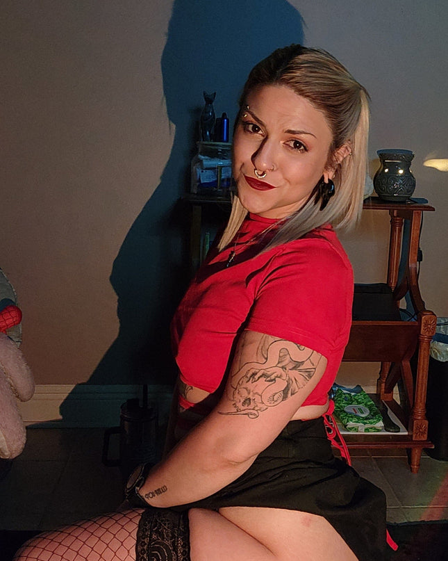 Intimaly Pocket Pussy Feel Louisianacat