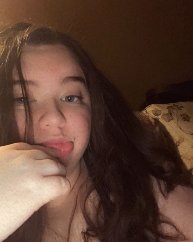 Intimaly Pocket Pussy Feel Lovelyeliza8