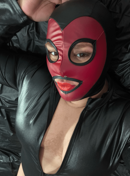 Intimaly Pocket Pussy Feel LubeLash