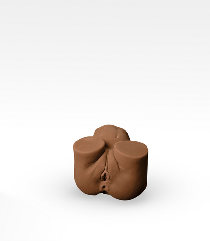 Intimaly Pocket Pussy Feel LubeLash