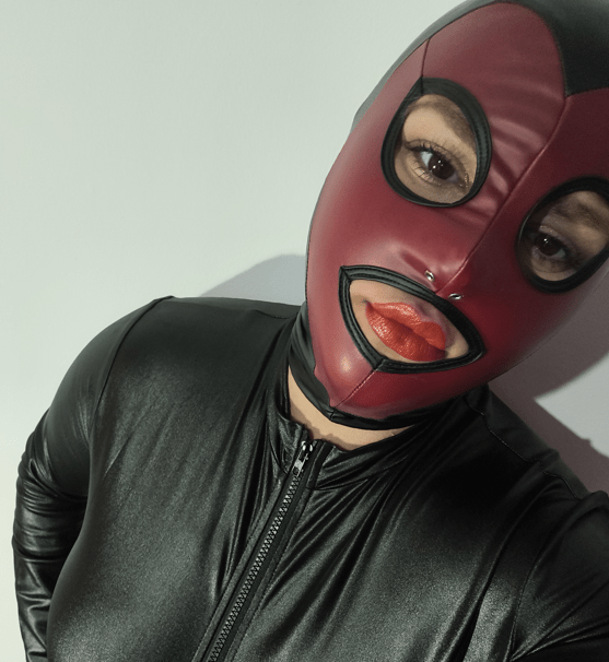 Intimaly Pocket Pussy Feel LubeLash