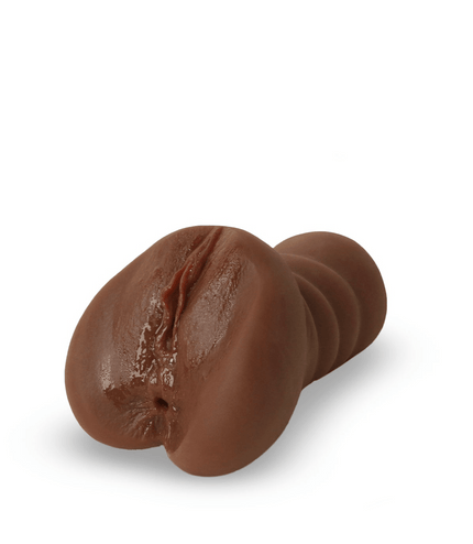 Intimaly Pocket Pussy Feel Lucy