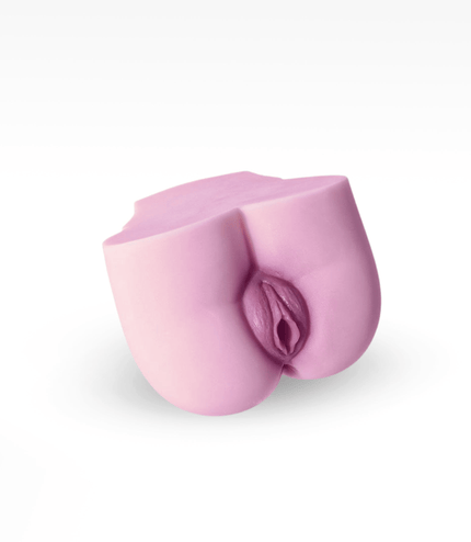 Intimaly Pocket Pussy Feel Lucy Koumori