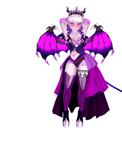 Intimaly Pocket Pussy Feel Lucy Koumori