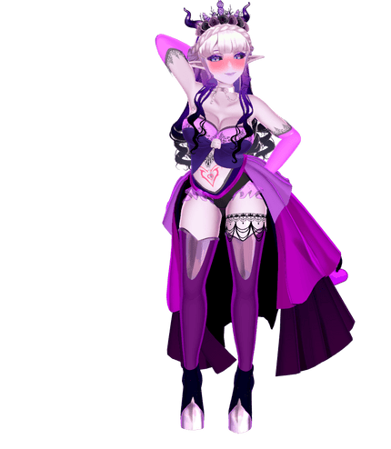 Intimaly Pocket Pussy Feel Lucy Koumori