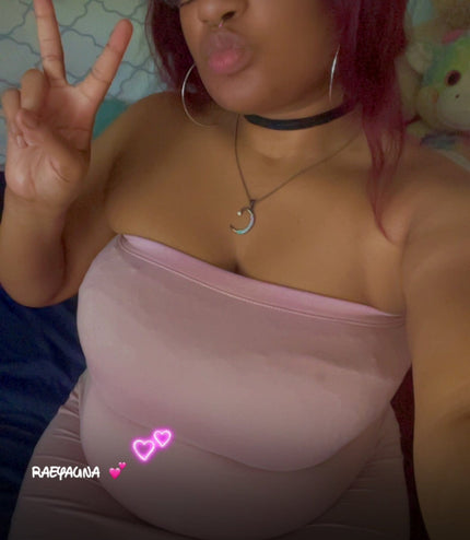 Intimaly Pocket Pussy Feel Lul Miss Buttercup