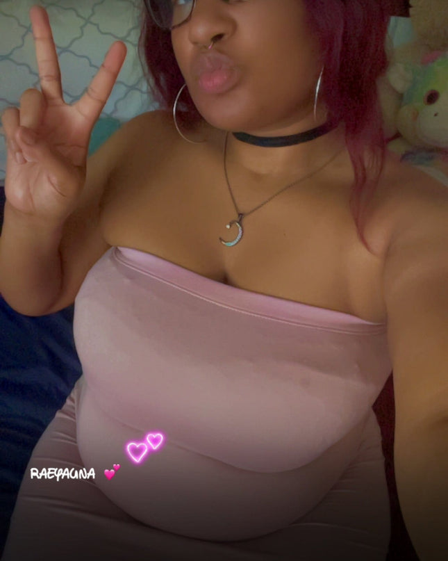 Intimaly Pocket Pussy Feel Lul Miss Buttercup