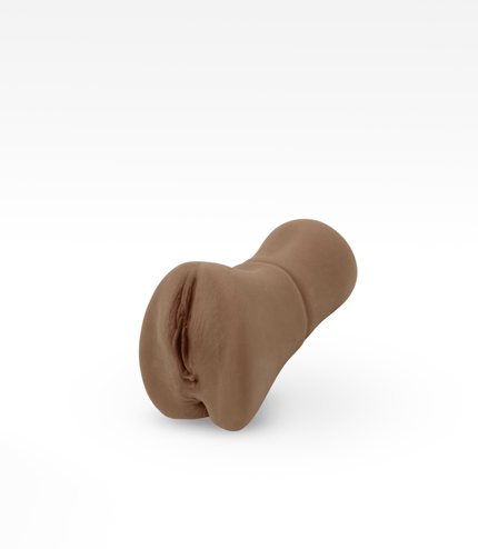 Intimaly Pocket Pussy Feel Lul Miss Buttercup