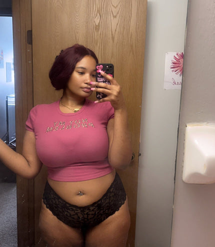 Intimaly Pocket Pussy Feel Lul Miss Buttercup