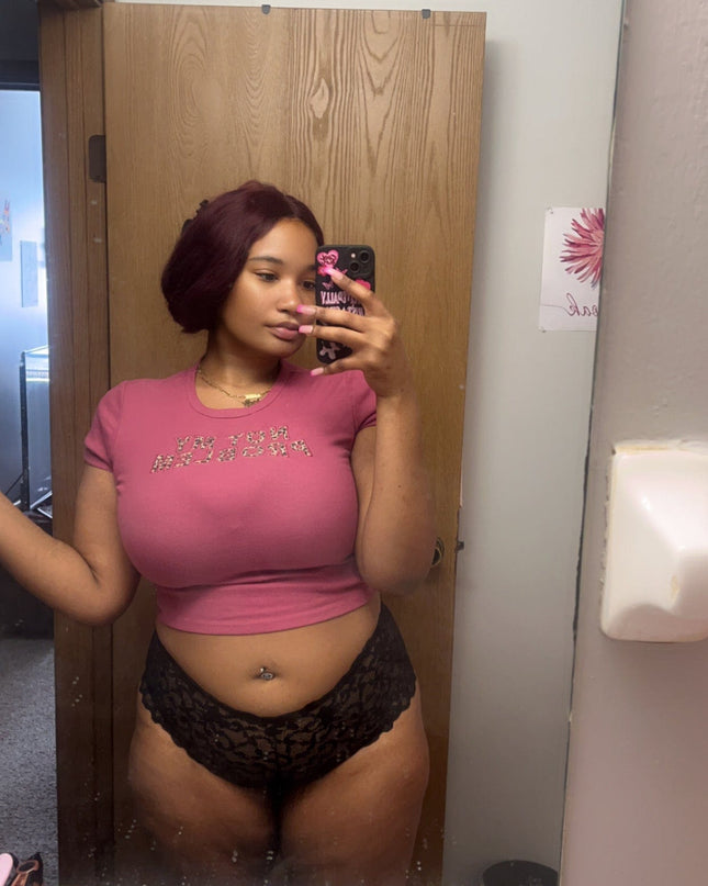 Intimaly Pocket Pussy Feel Lul Miss Buttercup