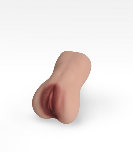 Intimaly Pocket Pussy Feel Luluwildxoxo