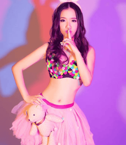 Intimaly Pocket Pussy Feel Luluwildxoxo