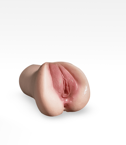 Intimaly Pocket Pussy Feel Luna kitti