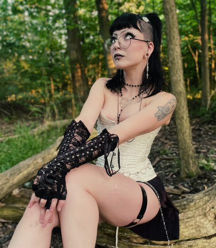 Intimaly Pocket Pussy Feel Luna kitti