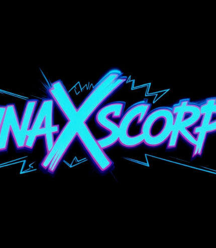 Intimaly Pocket Pussy Feel LunaXscorpia