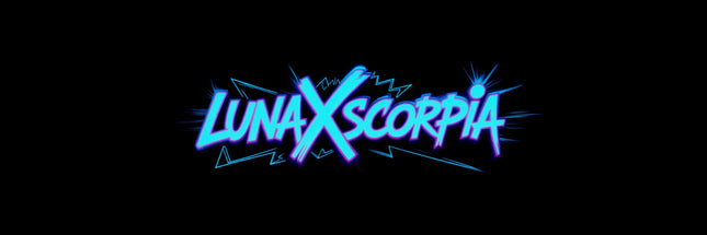 Intimaly Pocket Pussy Feel LunaXscorpia