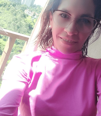 Intimaly Pocket Pussy Feel Luvil Carolina avila