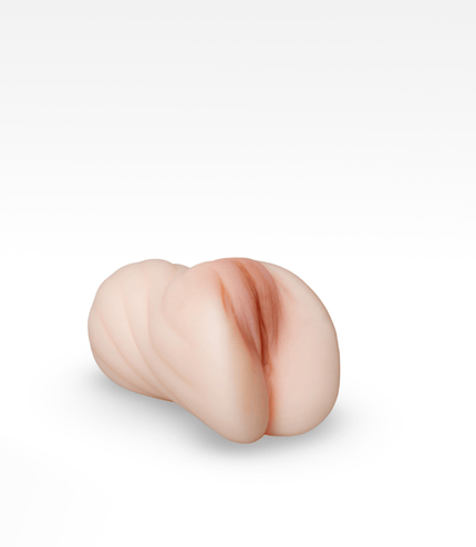 Intimaly Pocket Pussy Feel Madam Cakiez