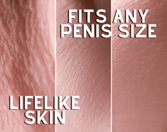 maddy morello's Pocket Pussy Replica - Exclusive Lifelike Pleasure