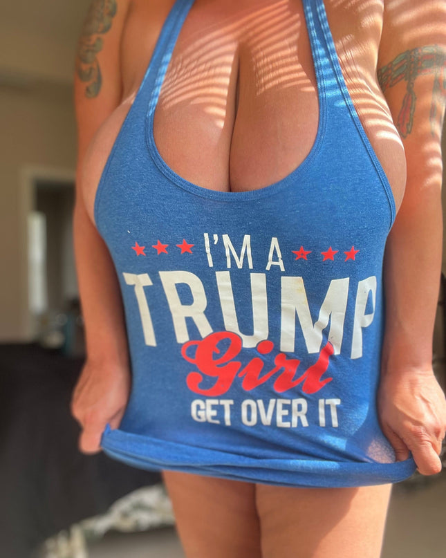 Intimaly Pocket Pussy Feel Mama’s Melons