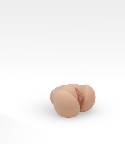 Intimaly Pocket Pussy Feel Mandii Rose