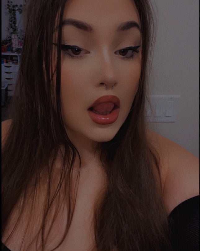 Intimaly Pocket Pussy Feel ManicBabee