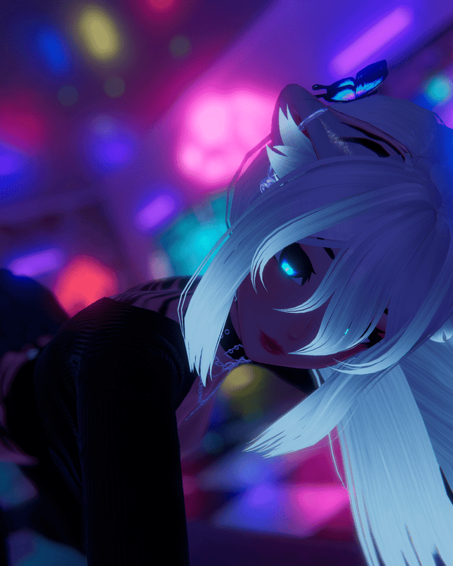 Intimaly Pocket Pussy Feel Marzyycat