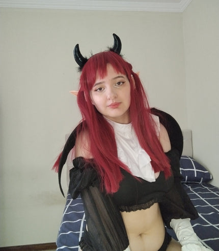 Intimaly Pocket Pussy Feel Maylancysw