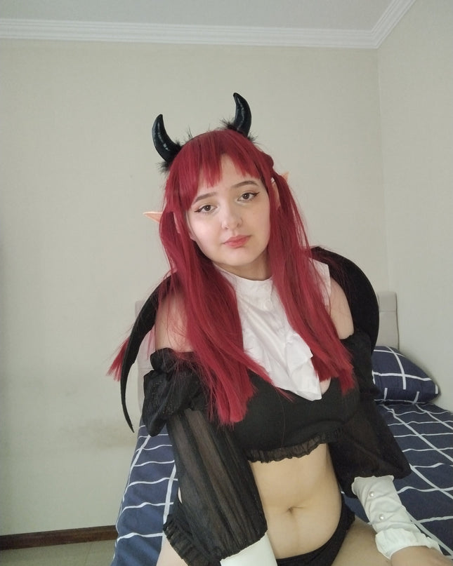 Intimaly Pocket Pussy Feel Maylancysw