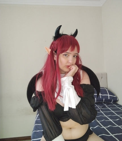 Intimaly Pocket Pussy Feel Maylancysw