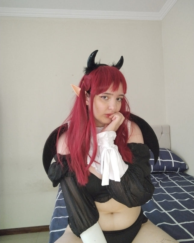 Intimaly Pocket Pussy Feel Maylancysw