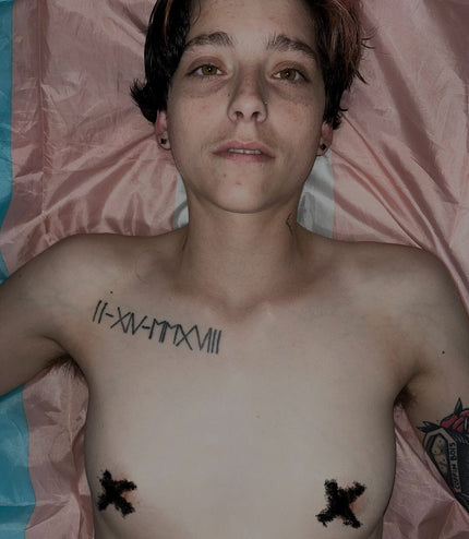 Intimaly Pocket Pussy Feel Mckay