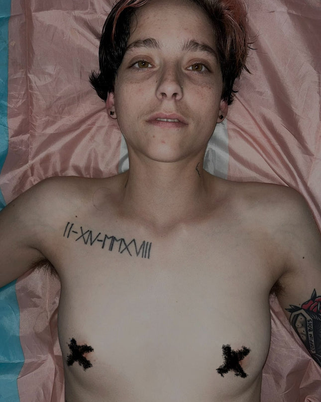 Intimaly Pocket Pussy Feel Mckay