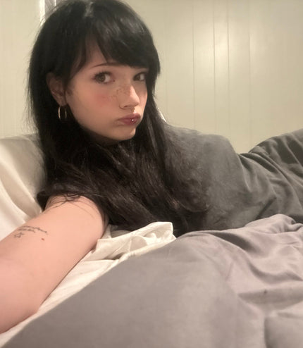 Intimaly Pocket Pussy Feel mel