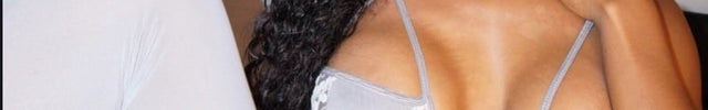 Intimaly Pocket Pussy Feel Melanin Melani
