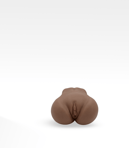 Intimaly Pocket Pussy Feel Melanin Melani