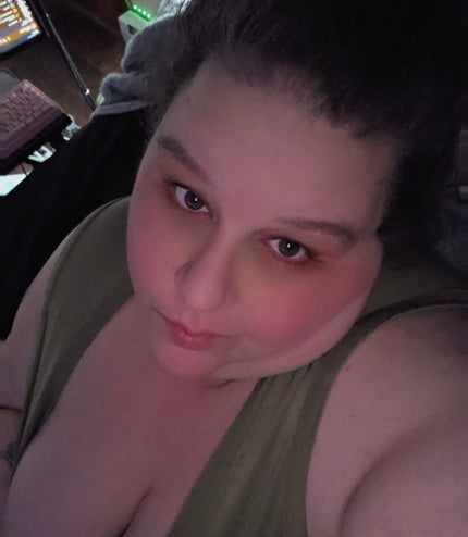 Intimaly Pocket Pussy Feel Melonprincessxo