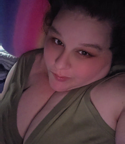 Intimaly Pocket Pussy Feel Melonprincessxo