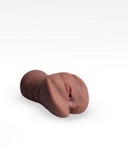 Intimaly Pocket Pussy Feel Mely 🔥 Curvy Latina